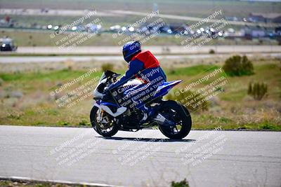 media/Mar-09-2024-TrackXperience (Sat) [[c7d232b221]]/Group 1/Session 3 (Turn 11)/